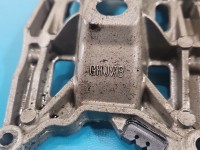 Osłona wału korbowego , G4DS, GHJXB Land rover range Evoque I 11-18 2.0 td