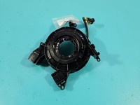 Taśma airbag zwijak Ford Mondeo Mk5