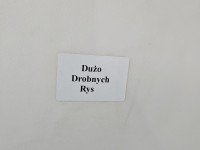 Drzwi przód prawe Mazda CX-5 I 12-17 5d bordowy 41V