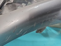 Zderzak przód Alfa romeo Giulietta VR318 by