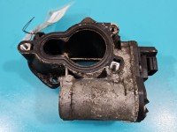 Zawór egr Renault Master III 10-19 147100385R, 8200987088 2.3 dci