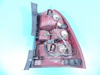 Lampa tył lewa Kia Sportage II 04-10 HB