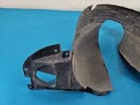 Nadkole przód lewe Citroen C3 II 09-16 9683816380