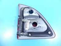 Lampa tył prawa Ford Galaxy HB