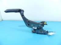 Dźwignia hamulca ręcznego Peugeot 508 I 98043969ZE