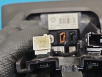 Wyświetlacz Citroen C4 Cactus 14-20 98010025ZD monitor