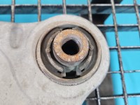 Wahacz przód lewy Ford S-max II MK2 przedni