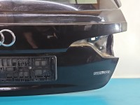 Klapa tył Audi A4 B9 kombi 5d LY9T