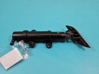 Spryskiwacz reflektora lewy Skoda Superb II 3U0955979 xenon