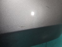 Zderzak tył Opel Meriva A Z163 HB