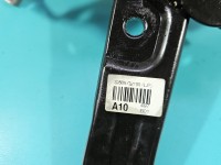 Pedał pedały Kia Niro I 16-22 hamulca sprzęgła