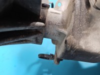 Przekładnia kierownicza maglownica FORD C-MAX II MK2 2.0 tdci AV613D070YM