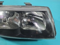 Reflektor prawy lampa przód Seat Leon I Toledo II EUROPA 1M1941016