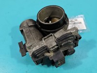 Przepustnica Citroen C4 I 1.4 16V 9647925480