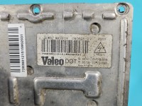 Przetwornica xenon Citroen C4 I 89035114