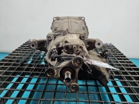 Most tylny DYFER tył Kia Sportage III 10-15 M0003915, 11305121700 2.0 crdi