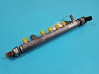 Listwa wtryskowa CZUJNIKI AUDI Q5 08- 03L130089A 2.0 TDi