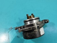 Pompa vacum Bmw X3 e83 2.0d