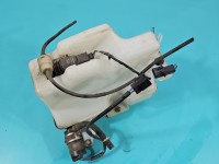 Zbiornik Zbiorniczek płynu spryskiwacza Mitsubishi Outlander II 06-13 3043125