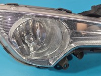 Halogen prawy Hyundai I40 92202-3Z010