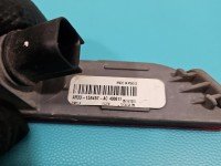 Lampa tył lewa zderzaka przeciwmgielna Ford Mustang V 04-14