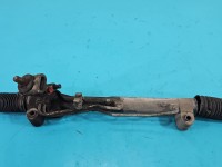 Przekładnia kierownicza maglownica Opel Vectra C