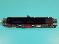 Licznik Renault Espace IV 8200392366 2.2 dci EUROPA