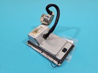 Przetwornica xenon Audi A4 B6 73927112