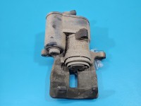 Zacisk tył lewy Vw Tiguan I 07- 2.0d (Cff) HB