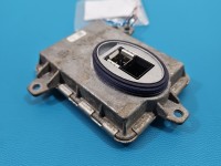Przetwornica xenon bmw F30 7296090, 130732931700