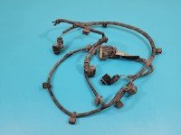 Czujnik parkowania PDC Ford S-max I MK1 AG9T-15K868 grafitowy x6
