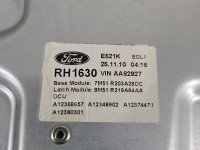Podnośnik przód prawy Ford Kuga Mk1 08-13 5d HB