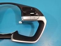 Przełącznik multifunkcja kierownicy Hyundai Elantra VII 20- 96700AA800