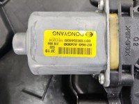 Podnośnik przód prawy Hyundai I30 II 12-16 82480-A6210, 82460-A5000 5d