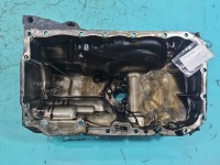 Misa olejowa MISKA Bmw X3 e83 2.0d