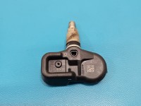 Czujnik ciśnienia opon Toyota C-HR I 16-23 TPMS