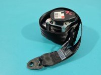 Pas bezpieczeństwa przód lewy kierowcy Ford Focus Mk3 625652200, BM5161209ABW EU