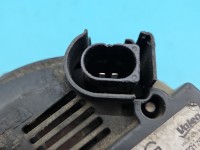 TEST Alternator Vw Passat B6 021903026L 1.9 TDI