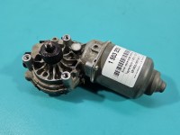 Silniczek Silnik wycieraczek przód Toyota Auris II 85110-02340, AE159300-3562