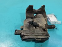 Zacisk tył prawy AUDI A6 C7 2.0 TFSI (CAED) sedan