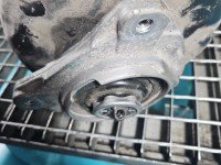 Amortyzator przód prawy przedni Mercedes CLS II C218 W218 218