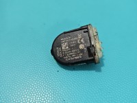 Czujnik ciśnienia opon Opel Astra V K 13506028 TPMS