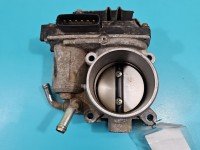 Przepustnica Mitsubishi Outlander III 12- 6X18-1507 2.0 16V