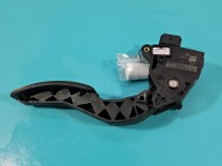 Pedał gazu potencjometr Renault Megane III 180023599R 1.9 dci