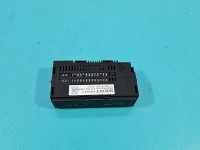 Gniazdo USB Seat Ateca 575035736B