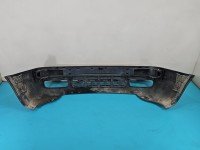 Zderzak przód Audi 80 B4 zgniła zieleń