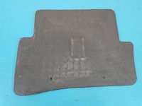 Dywaniki komplet Renault Clio IV 12-20