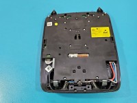 Lampa kabiny lampka BMW X3 G01 9483614, 28628567