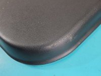 Tapicerka drzwi przód prawa boczek Nissan Qashqai I J10 06-13 80976-JD100