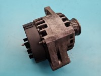 TEST Alternator Opel Signum 93180098 1.9 cdti